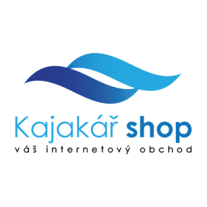 ROBfin PACKRAFT L-BigBro  KAYAKER Limited - wholesale & online store
